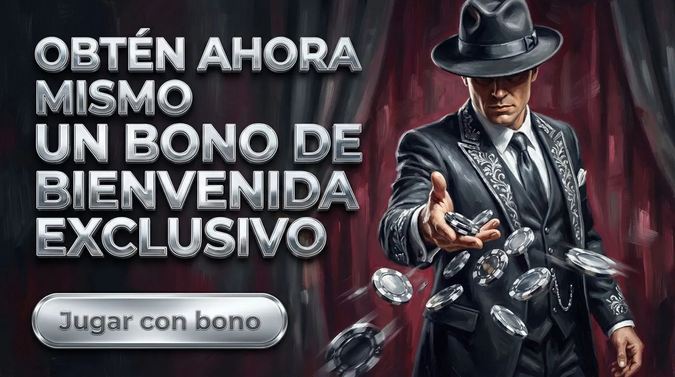 Onlyspins Casino
